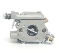 Vergaser für Walbro Wt-793 Wt-793-1 Dle 22Cc 30Cc R/c Air Plane Motors