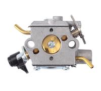 Vergaser für Walbro WT-798-1 798 Craftsman 316292640 316791900