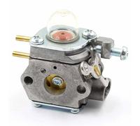 Vergaser für Walbro WT-973 753-06190 MTD Unkrautfresser Cub Cadet Troy Bilt