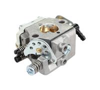Vergaser Für Walbro WT-990-1 WY-990 Für ZENOAH Ersatzteile Vergaser Für BAJA CY23RC CY26RC CY27RC CY29RC GP290