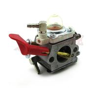 Vergaser für Walbro WT-997 WT-664 WT-668 Baja HPI 5b 5T FG Motor 1/5 Rc Autos