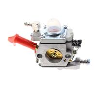 Vergaser für Walbro WT-997 WT-664 WT-668 HPI Baja 5B FG ZENOAH CY RCMK