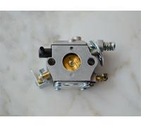 Vergaser für Walbro WT962 Kettensägenwerkzeug Motor Motor 25cc 26cc Teile