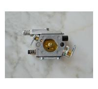 Vergaser für Walbro WT962 Kettensägenwerkzeug Motor Motor 25cc 26cc Teile DE