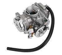 Vergaser Für Ya-maha Virago Xv125 Vstar 250 Virago 250 Route66 Xv250