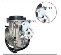 Vergaser für YAMAHA 125 CCM TW 200 XTZ YJM YBR GS EN SUZUKI RM 65 RM 80
