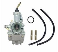 Vergaser für Yamaha Breeze 125 YFA125 YFA CARB 1989 2004 Direct Fit 125