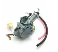VERGASER FÜR Yamaha | Für TIMBERWOLF 250 YFB250 YFA125 YTM200 YTM225 CARB