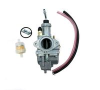 Vergaser für Yamaha Timber 250 YFB250 YFB YFA125 1992-2000