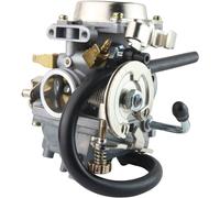 Vergaser für Yamaha Virago XV125 XV125S 1997-2000 XV250 XV250S 1992-1999