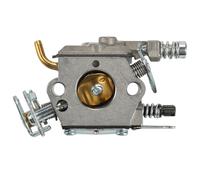 Vergaser für Zama C1Q-W29E, 530071987 , Husqvarna 36 41 136 137 141 142
