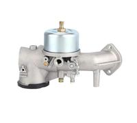 Vergaser Garten Rasenmäher Zubehör Carb Ersatz Für 491026 281707 491031 490499 281702 Roller Vergaser