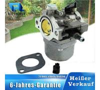 Briggs & Stratton 799728 Vergaser