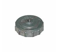 Vergaser Gemischkammer Schraube MX100 MX125 MX175 Yamaha RD250 350