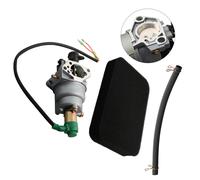 Vergaser Generator 11PS Zubehör 13PS 337.9cc 389cc Ersatzteile Für Honda