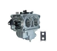 Vergaser Generator Für 16100-Z0A-815 Für BW02B Für GCV520 Für GCV530 Für GXV530R Für GXV530U Für GXV530 Motoren Motor Carb Rasenmäher Vergaser