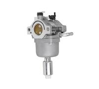 Vergaser Generator Für Briggs Für Stratton 590400 796078 13,5 PS Motor Vergaser Carb