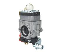 Vergaser Generator Für CG430 Für CG520 43cc 49cc 52cc 1E40F-5 40-5 44-5 Für Echo Für Tanaka Für Robin Trimmer Mäher Vergaser