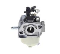Vergaser Generator Für Kohler 1485355-S Xt675-3098 K Viking 6,75 PS Rasenmäher Vergaser