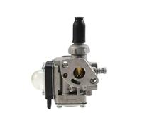 Vergaser Generator Für TH43 Für TH48 Für KBH48A Für TL43 Für TL33 Für TL52 Für TU43 Für TU52 Freischneider Motor Rasenmäher Vergaser(TH43 kit)