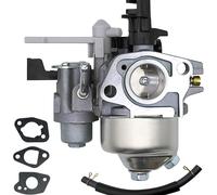 Vergaser GX160 Huayi P19 OEM 16100-ZH8-W61 für Honda Loncin 5.5PS 6.5PS