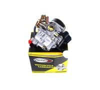 VERGASER GY6-80 MOTORROLLER 4T ROUTER KEEWAY KINGWAY KYMCO ZIPP BENZER FU