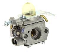 Vergaser h142a-30 für Motorsense