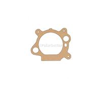 Vergaser Halterung Luftzufuhr Filter Dichtung: Briggs & Stratton 795629/272653