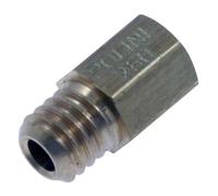 Vergaser Hauptdüse Polini für Mikuni Vergaser - 260