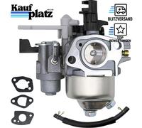 Vergaser Huayi P19 für Honda Loncin 5.5PS 6.5PS 196cc 224cc