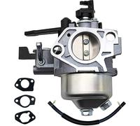 Vergaser Huayi P27 16100-ZF6-V01 für 420cc Honda Clone 11hp 13hp Mini Bikes