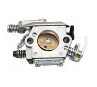 Vergaser HUSQVARNA 40 240R 245R PARTNER 400 500