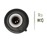 Vergaser INPARTS IP000528