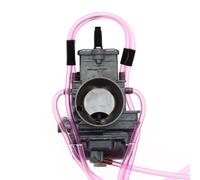 Vergaser KEIHIN pwm38 Standard für Motorrad Ersatzteile Zubehör