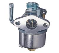 Vergaser-Kit for Schneefräsen for Briggs- und Stratton-Motoren, for Modelle 790558, 794587, 791953, 791292, 12A000, 12C000, Ersatzteile, Teilenummer 798917