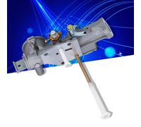 Vergaser Kit für Briggs & Stratton 299437 297599 135200 130200 100200 Motoren