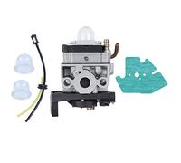 Vergaser Kit kompatible Motoren hochwertige Materialien für Generator