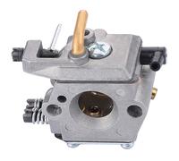 Vergaser Kit für Stihl 026 MS260 MS240 240 Walbro WT-194 Zündkerze BN