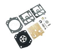 Vergaser-Kit Membrane Walbro K22-HDA Sachs Dolmar 113 116 117 119 120