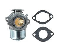 Vergaser Kit Vergaser 5 PS 799728 1 Pcs Beschläge Ersatz Mäher Ersatzteile