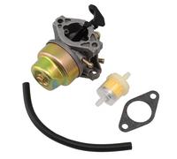Vergaser Kit Vergaser Zuhause Industrie Zubehör Ersatzteile Kraftstofffilter