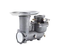 Vergaser Kit, Yctze Motorrad Vergaser Carb 392587 391065 391074 391992 Ersatz für Briggs Stratton Motor für vergaser briggs stratton vergaser briggs stratton