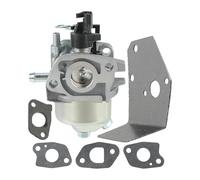 Vergaser Kits FÜR Huayi 136-7907 127-9145 Kompatibel Mit Toro 20372 20373 20374 20381 20383 20384 TXP 159cc OHV Motor Vergaser Carb