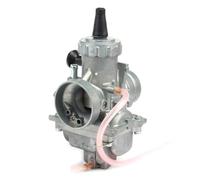 Vergaser Kits Für Suzuki 150cc 160cc 200cc 250cc Motor CRF KLX TTR Pit Dirt Bike ATV Runde Rutsche Motorrad VM24 28mm Für Mikuni Vergaser