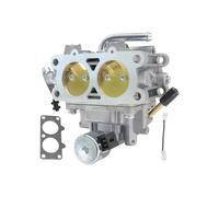 Vergaser, kompatibel mit Briggs & Stratton 845273, 845032, 844172, 842097, 611477, 613477