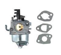 Vergaser kompatibel mit f??r RH265 und OEM #f??r 1885345S von f??r HUAYI