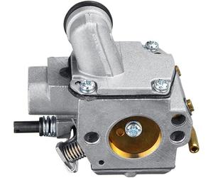 Vergaser kompatibel mit Sti-hl MS361 MS341 OEM 1130 120 0610 11301200610 Ersatzteile