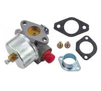 Vergaser kompatibel mit Tecumseh LAV 30 35 40 50 404, TNT 100 120, ECV100, TVXL 90 105 115