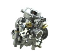 Vergaser, kompatibel mit Yamaha Virago XV250 XV125