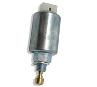 Vergaser Kraftstoff Magnet für 699915, 799728, 695423, 699878 Ersatzteile